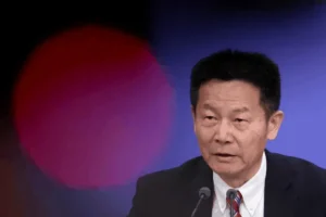 Lee más sobre el artículo China promete pleno apoyo al sector tecnológico con una amplia gama de nuevas políticas