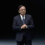 BYD de China busca que la carga de vehículos eléctricos sea tan rápida como repostar gasolina