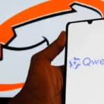 Alibaba recluta a un colaborador de Google DeepMind para unirse al equipo de IA de Qwen, según fuentes