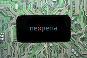 Lee más sobre el artículo China advierte sobre una nueva crisis de chips ante el recrudecimiento de la disputa con Nexperia