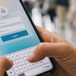 La recuperación de cuentas se convierte en una importante fuente de filtraciones de identidad de los empleados