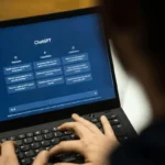 La IA obliga al periodismo a redescubrir lo que realmente hace la profesión