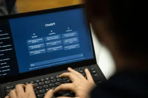 Lee más sobre el artículo La IA obliga al periodismo a redescubrir lo que realmente hace la profesión