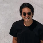 El magnate hongkonés Adrian Cheng redobla su apuesta por la tecnología, en línea con el plan quinquenal de China