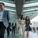 El eMPF de Hong Kong reducirá sus comisiones un 21,6% a partir de abril, ahorrando 6.400 millones de dólares en 10 años