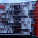 Eli Lilly refuerza su presencia en China con un plan de 3.000 millones de dólares para expandir su cadena de suministro