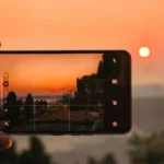 En la era de la IA, ¿pueden las imágenes seguir considerándose un registro de la realidad?