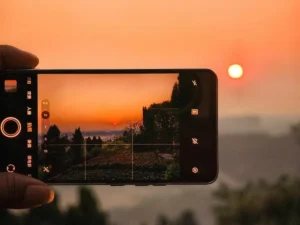 Lee más sobre el artículo En la era de la IA, ¿pueden las imágenes seguir considerándose un registro de la realidad?