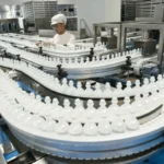 La tendencia estadounidense de relocalización de la producción ensombrece a los fabricantes chinos de medicamentos por contrato