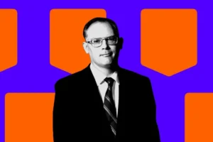 Lee más sobre el artículo Tim Sweeney renunció a su derecho a criticar a Google hasta 2032