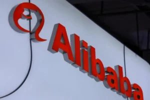 Lee más sobre el artículo Alibaba reorganiza sus unidades de IA en un nuevo grupo, el “Token Hub”, liderado por el CEO Eddie Wu
