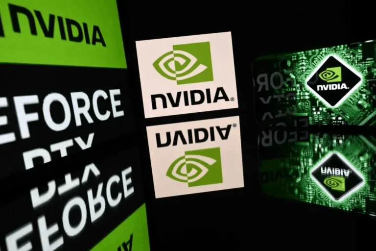 El mercado del chip H200 de Nvidia sigue sin producirse en China.