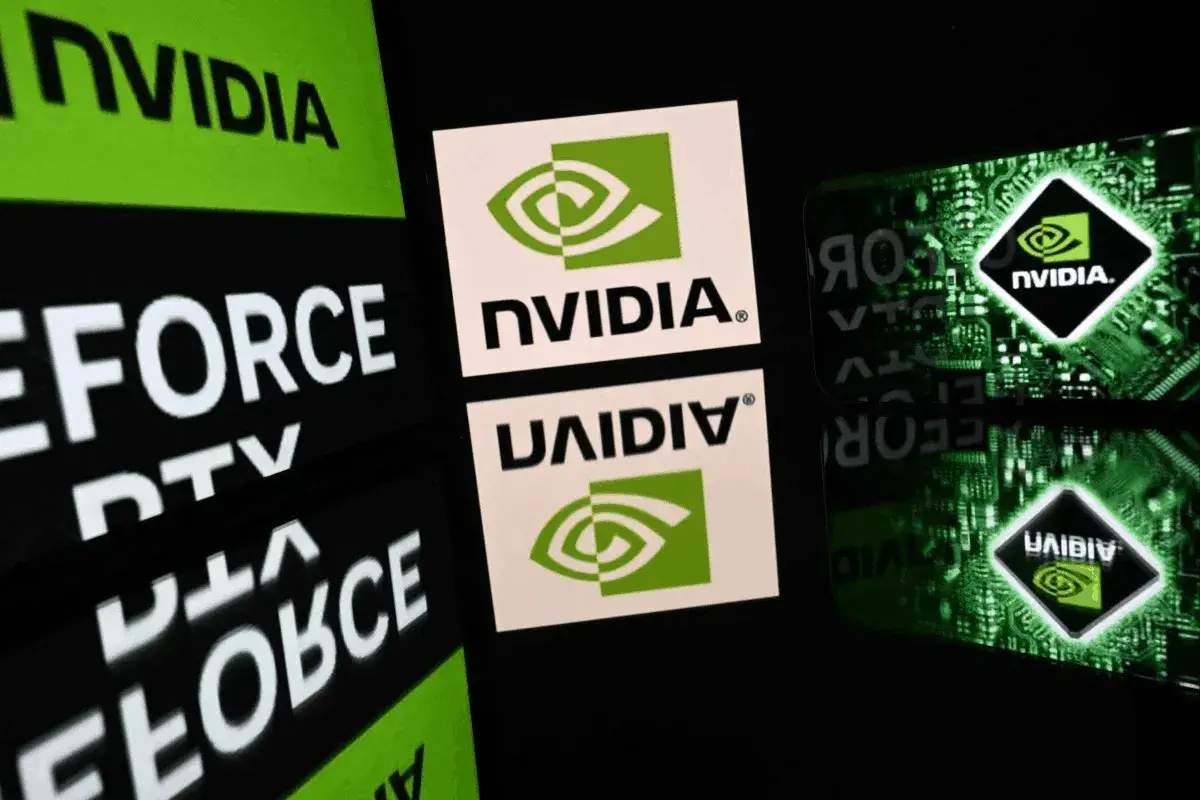 Lee más sobre el artículo Nvidia reporta un trimestre récord de ganancias mientras persiste la congelación de las ventas de H200 en China
