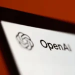 OpenAI revela más detalles sobre su acuerdo con el Pentágono