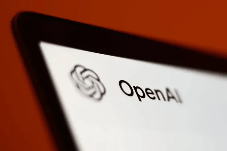 OpenAI revela más detalles sobre su acuerdo con el Pentágono