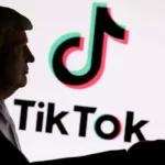 Trump demandado para revocar la aprobación de la venta de TikTok en EE.UU.