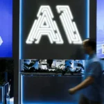 China promete medidas de seguridad más estrictas para la IA ante las preocupaciones de seguridad generadas por OpenClaw