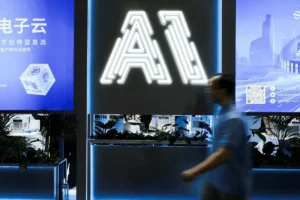 Lee más sobre el artículo China promete medidas de seguridad más estrictas para la IA ante las preocupaciones de seguridad generadas por OpenClaw