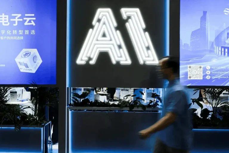 China promete medidas de seguridad más estrictas para la IA ante las preocupaciones de seguridad generadas por OpenClaw