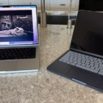 Apple acelera su estrategia de silicio unificado