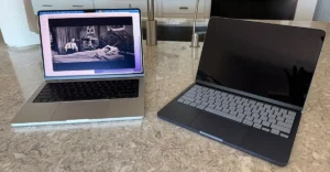 Lee más sobre el artículo Apple acelera su estrategia de silicio unificado