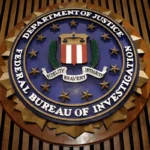 FBI investiga hackeo a sus sistemas de escuchas telefónicas y vigilancia