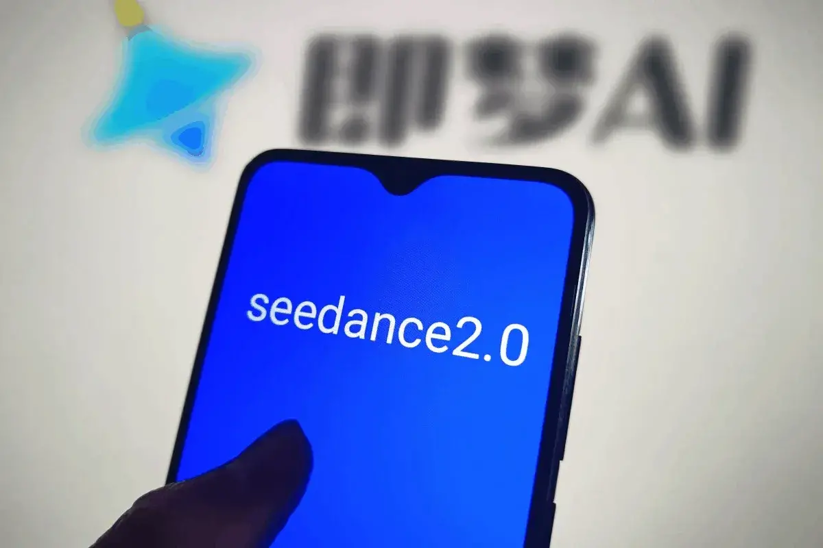 En este momento estás viendo ByteDance suspende el lanzamiento de su modelo de IA para video, Seedance, tras disputas por derechos de autor