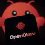 Cómo los fabricantes de robots chinos están aprovechando OpenClaw para realizar tareas del mundo real