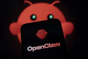 Lee más sobre el artículo Cómo los fabricantes de robots chinos están aprovechando OpenClaw para realizar tareas del mundo real