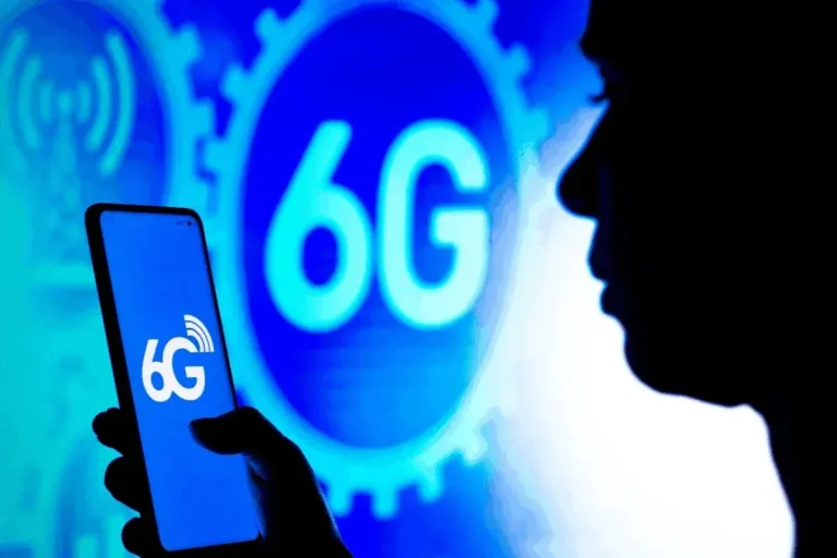 China pondrá a trabajar a empresas estatales y capital para impulsar a los líderes tecnológicos