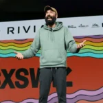 El director ejecutivo de Patreon califica de «falso» el argumento de las empresas de IA sobre el uso legítimo y afirma que los creadores deberían recibir una remuneración