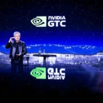 Cómo China podría dominar la «tokenomía» de la era de la IA con sus vastas redes eléctricas y modelos de bajo coste