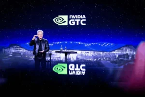 Lee más sobre el artículo Cómo China podría dominar la «tokenomía» de la era de la IA con sus vastas redes eléctricas y modelos de bajo coste