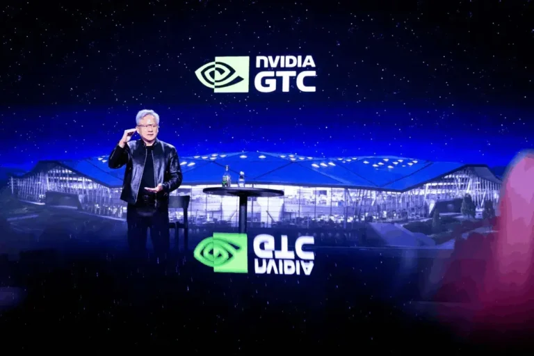 Cómo China podría dominar la «tokenomía» de la era de la IA con sus vastas redes eléctricas y modelos de bajo coste