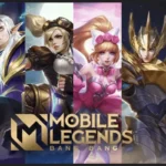 ByteDance vende su estudio de videojuegos Moonton a una empresa saudí por más de 6.000 millones de dólares en el marco de su apuesta por la IA
