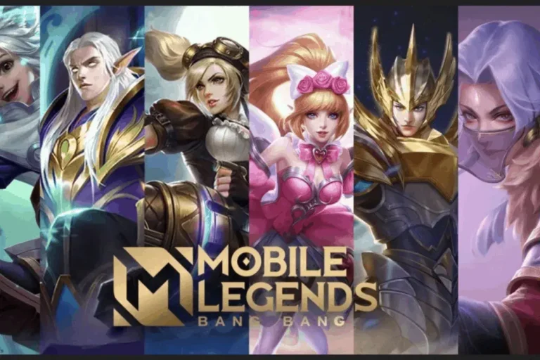 ByteDance vende su estudio de videojuegos Moonton a una empresa saudí por más de 6.000 millones de dólares en el marco de su apuesta por la IA