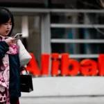 La versión preliminar del modelo de IA más potente de Alibaba lidera el ranking chino, pero se queda atrás de sus rivales estadounidenses