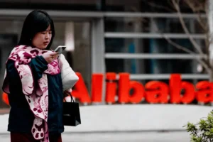 Lee más sobre el artículo La versión preliminar del modelo de IA más potente de Alibaba lidera el ranking chino, pero se queda atrás de sus rivales estadounidenses