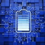 La IA acelera el desarrollo de baterías de estado sólido