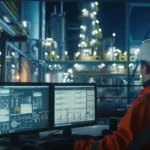 Las amenazas de malware se aceleran en las infraestructuras críticas