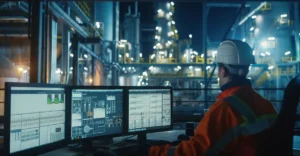 Lee más sobre el artículo Las amenazas de malware se aceleran en las infraestructuras críticas