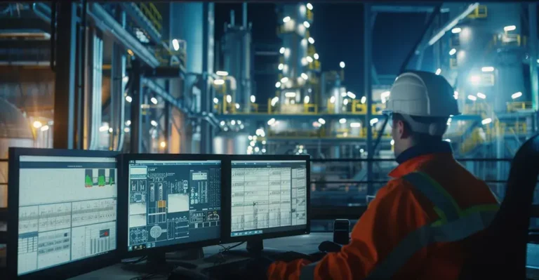 Las amenazas de malware se aceleran en las infraestructuras críticas