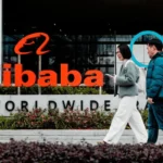 Analistas prevén que el crecimiento de Alibaba Cloud se acelere gracias al impulso de la IA y el aumento de las tarifas de servicio