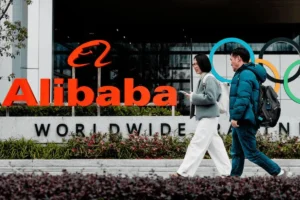 Lee más sobre el artículo Analistas prevén que el crecimiento de Alibaba Cloud se acelere gracias al impulso de la IA y el aumento de las tarifas de servicio