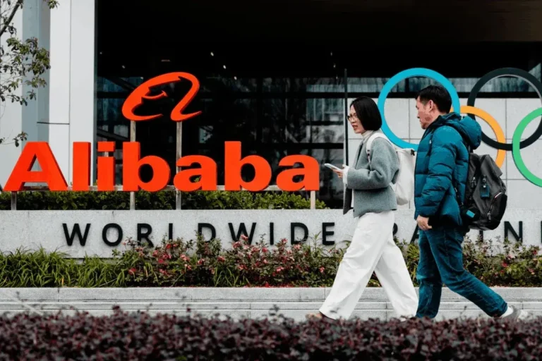 Analistas prevén que el crecimiento de Alibaba Cloud se acelere gracias al impulso de la IA y el aumento de las tarifas de servicio