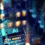 Según informes, la empresa china Dishan Technology se acerca al avance en chips de IA de 2 nm