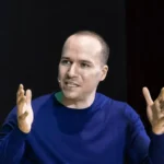 OpenAI lanza GPT-5.5, acercando a la compañía un paso más a una «superaplicación» de IA