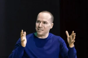 Lee más sobre el artículo OpenAI lanza GPT-5.5, acercando a la compañía un paso más a una «superaplicación» de IA
