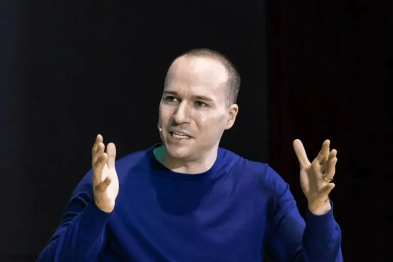 OpenAI lanza GPT-5.5, acercando a la compañía un paso más a una «superaplicación» de IA