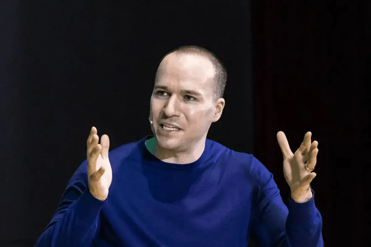 En este momento estás viendo OpenAI lanza GPT-5.5, acercando a la compañía un paso más a una «superaplicación» de IA